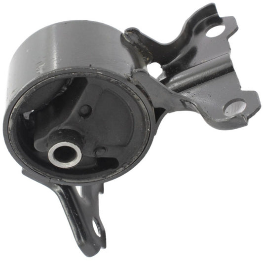1602 - SOPORTE DE TRANSMISION IZQUIERDO PARA DODGE CALIBER L4 1.8 2007-2009