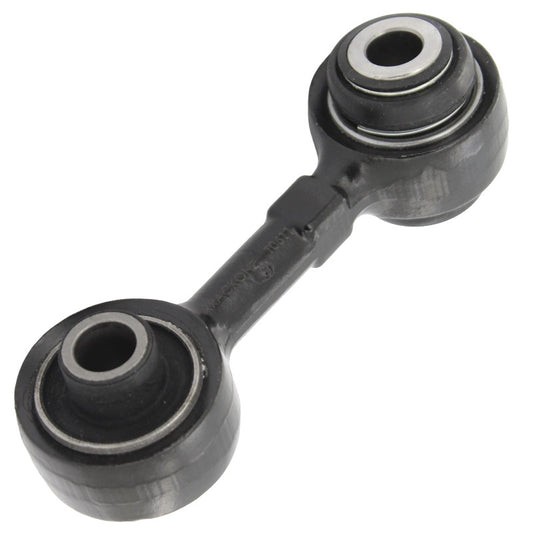10-610 - TORNILLO ESTABILIZADOR DELANTERO DERECHO PARA FORD F-250 SUPER DUTY 2007-2010
