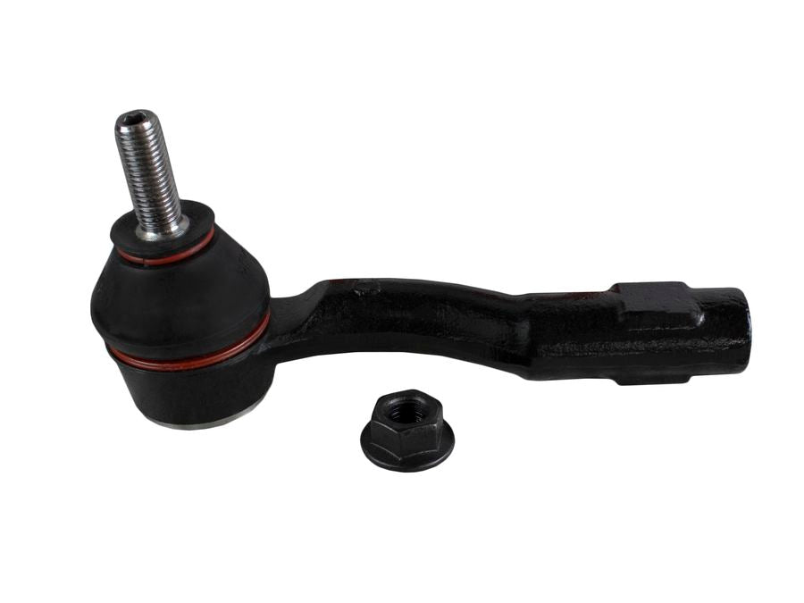 BAW-TD1342 TERMINAL EXTERIOR DERECHA PARA FIAT ARGO BASE 1.3 4 2023-2024