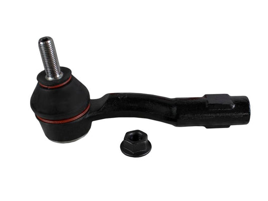 BAW-TD1342 TERMINAL EXTERIOR DERECHA PARA FIAT ARGO BASE 1.3 4 2023-2024