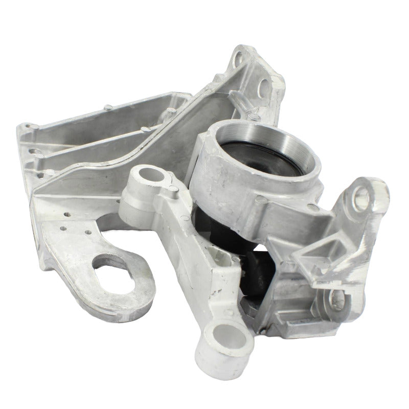 7732 - SOPORTE DE TRANSMISION IZQUIERDO PARA NISSAN SENTRA L4 2 2007-2012