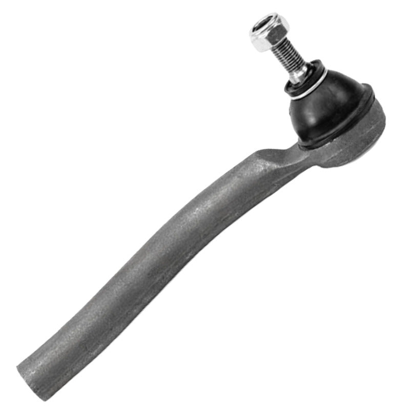 60-163 - TERMINAL DIRECCIÓN EXTERIOR DERECHA PARA NISSAN ROGUE 2008-2013