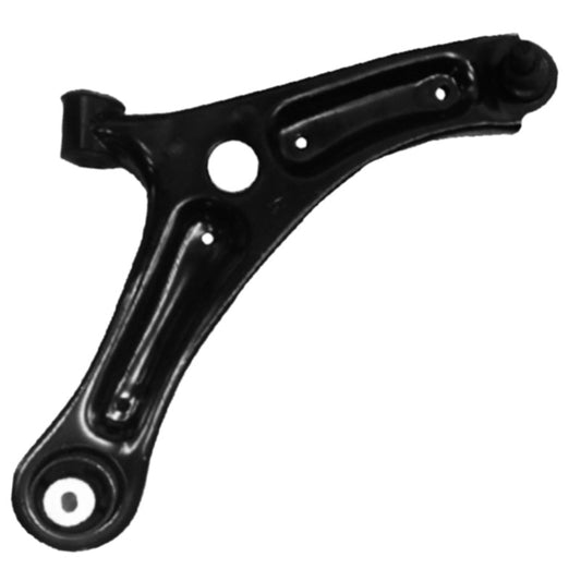 10-820 - HORQUILLA DELANTERA INFERIOR DERECHA PARA FORD ECOSPORT 2013-2021