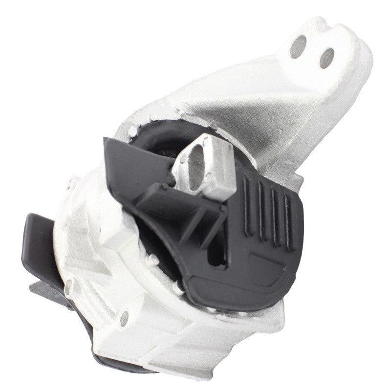 4563 - SOPORTE DE TRANSMISION IZQUIERDO PARA PEUGEOT 407 L4 2.2 2006-2009
