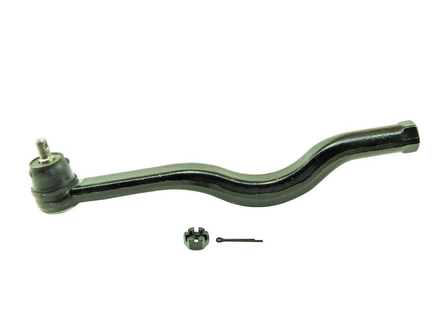 BAW-TD224 TERMINAL INTERIOR DERECHA PARA DODGE D50 BASE 2 4 1980-1980