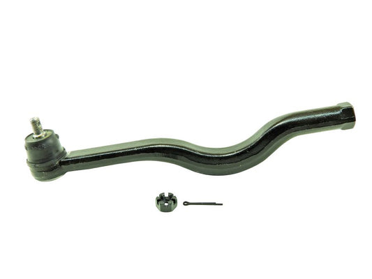BAW-TD224 TERMINAL INTERIOR DERECHA PARA DODGE D50 BASE 2 4 1980-1980