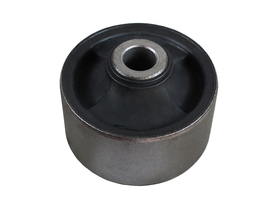 BAW-BN1046 BUJE GRANDE DELANTERO INFERIOR POSTERIOR PARA HYUNDAI SONATA ECO 1.6 4 2015-2015