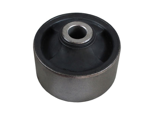 BAW-BN1046 BUJE GRANDE DELANTERO INFERIOR POSTERIOR PARA HYUNDAI SONATA ECO 1.6 4 2015-2015