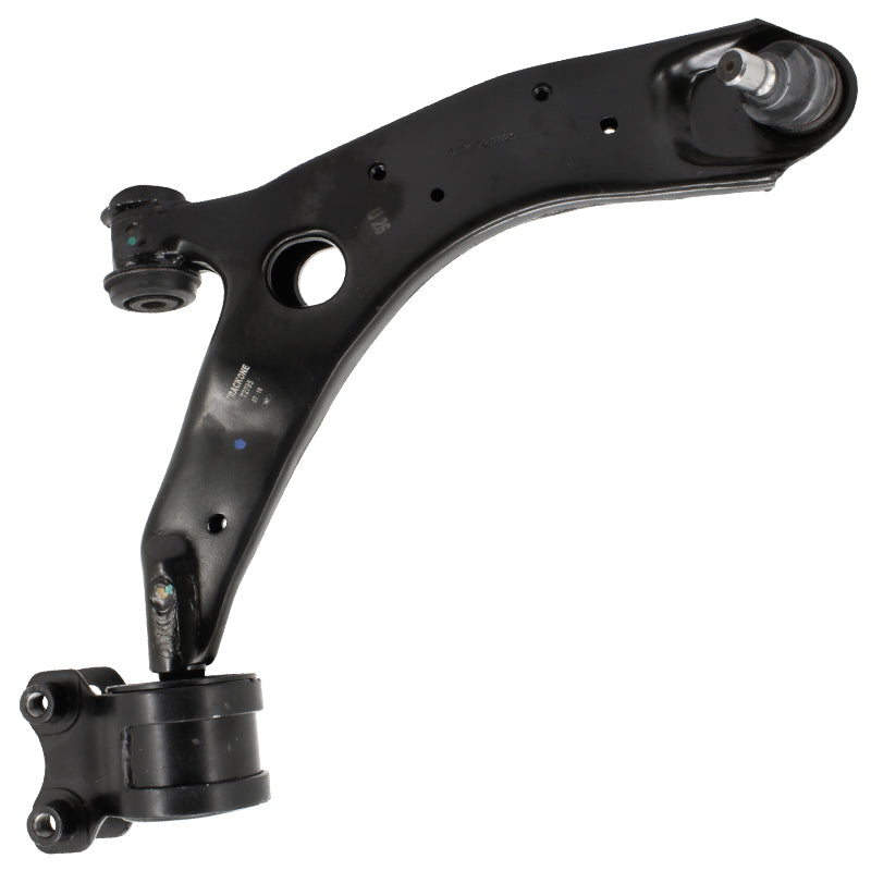 60-443 - HORQUILLA DELANTERA INFERIOR DERECHA PARA MAZDA 3 2004-2009