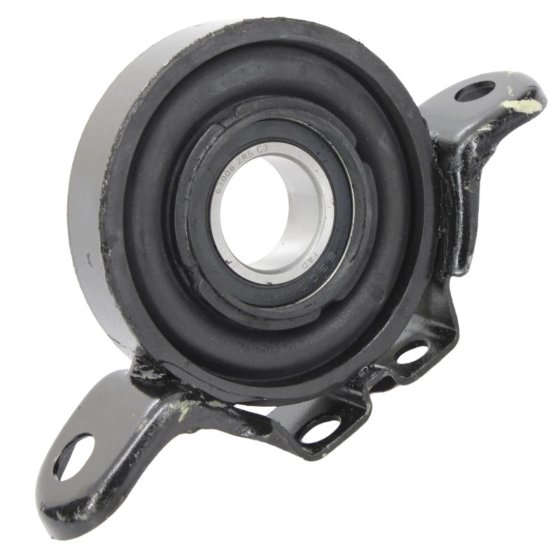 7549 - SOPORTE DE FLECHA CARDAN CENTRAL PARA AUDI Q7 V6 3.6 2007-2010