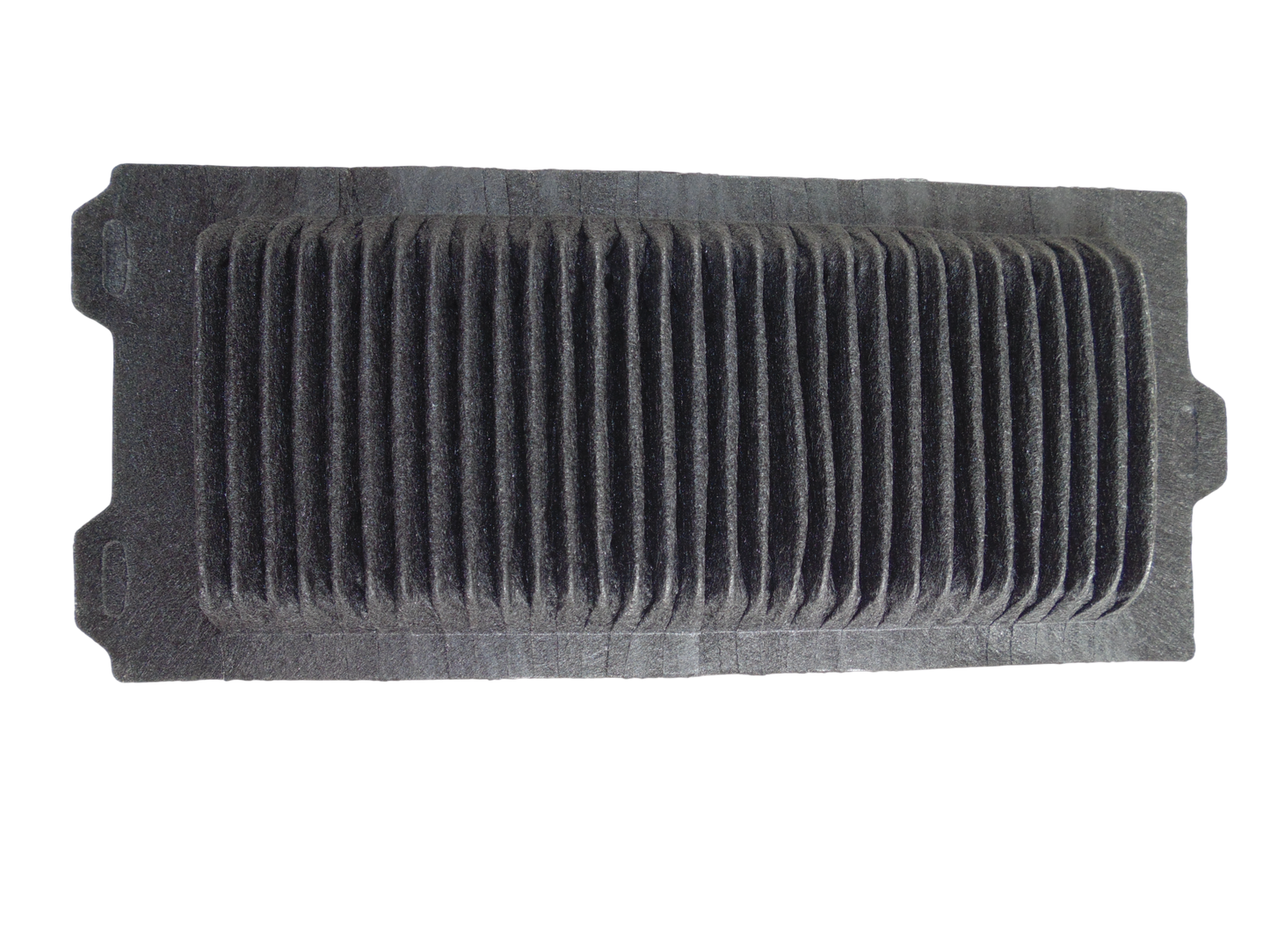 DIFI-EFA-B020 - FILTRO DE AIRE PARA TOYOTA HIGHLANDER L4 2.5L 2020-2023