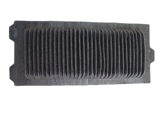 DIFI-EFA-B020 - FILTRO DE AIRE PARA TOYOTA HIGHLANDER L4 2.5L 2020-2023