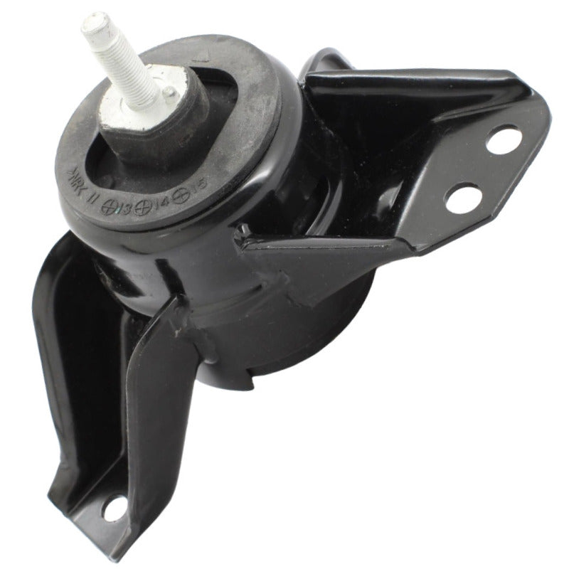 8188H - SOPORTE DE MOTOR DERECHO PARA HYUNDAI TUCSON L4 2.4 2014-2015