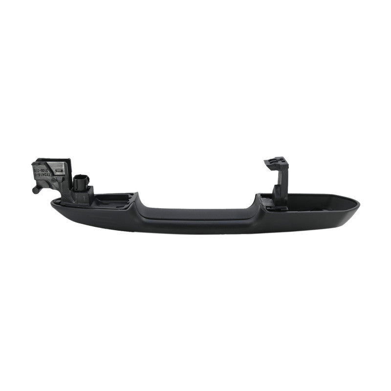 MANJ-108559 - MANIJA EXTERIOR PARA TOYOTA HIGHLANDER 2020-2025 IZQUIERDA DELANTERA