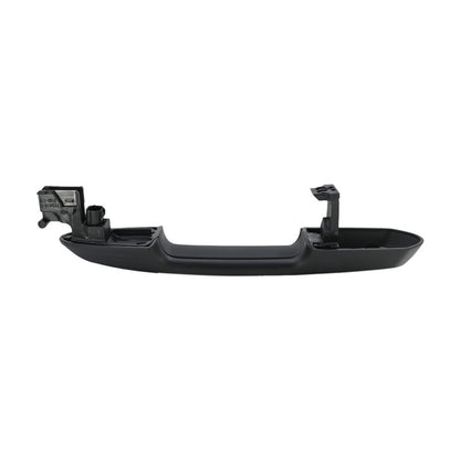 MANJ-108559 - MANIJA EXTERIOR PARA TOYOTA HIGHLANDER 2020-2025 IZQUIERDA DELANTERA