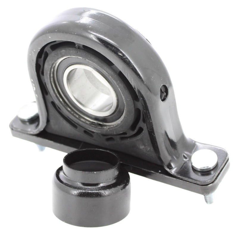 7514 - SOPORTE DE FLECHA CARDAN CENTRAL PARA CHEVROLET CHEYENNE V8 5.3 2003-2007
