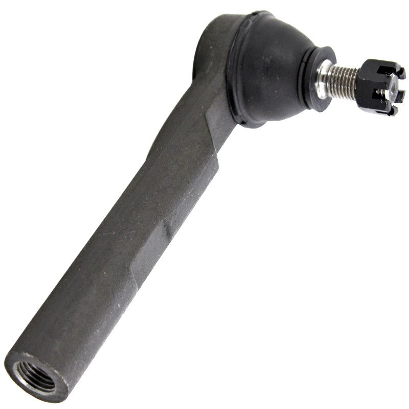 62-189 - TERMINAL DIRECCIÓN EXTERIOR DERECHA PARA ACURA RDX 2013-2020