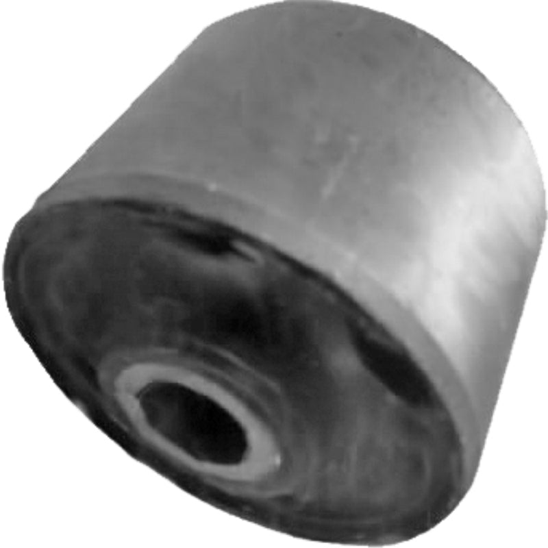 61-322 - BUJE DE TIRANTE TRASERO DERECHO PARA ACURA TSX 2004-2008