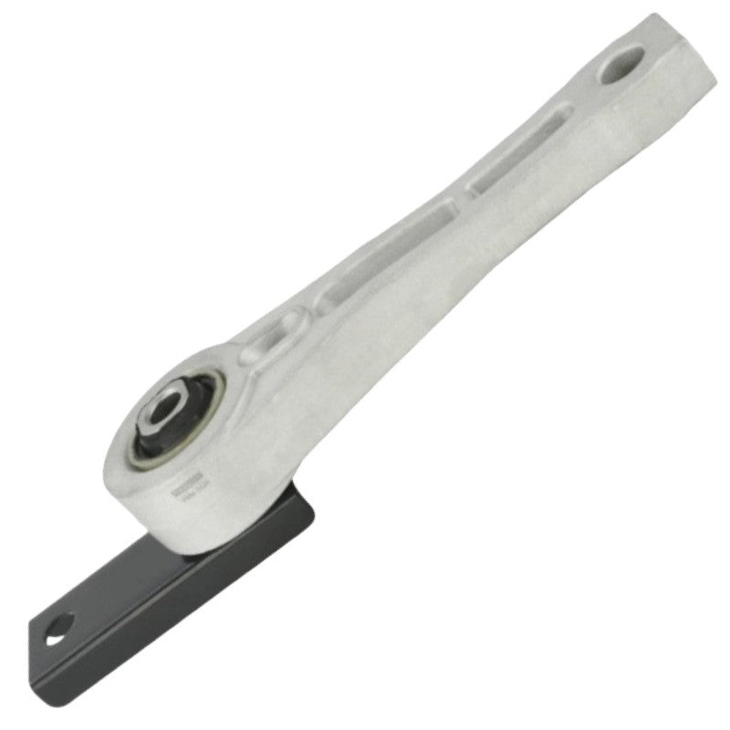 8751 - SOPORTE DE TORSION TRASERO PARA VOLKSWAGEN TIGUAN L4 2 2009-2015