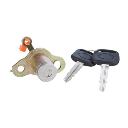 MANJ-70064 - CILINDRO PARA CAJUELA PARA TOYOTA CAMRY 1997-2000