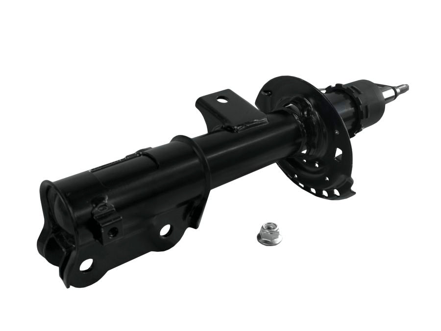 JAS-SU418 JAS-SU419 PAR DE AMORTIGUADORES DELANTEROS PARA HYUNDAI CRETA GLS 1.6 4 2017-2020