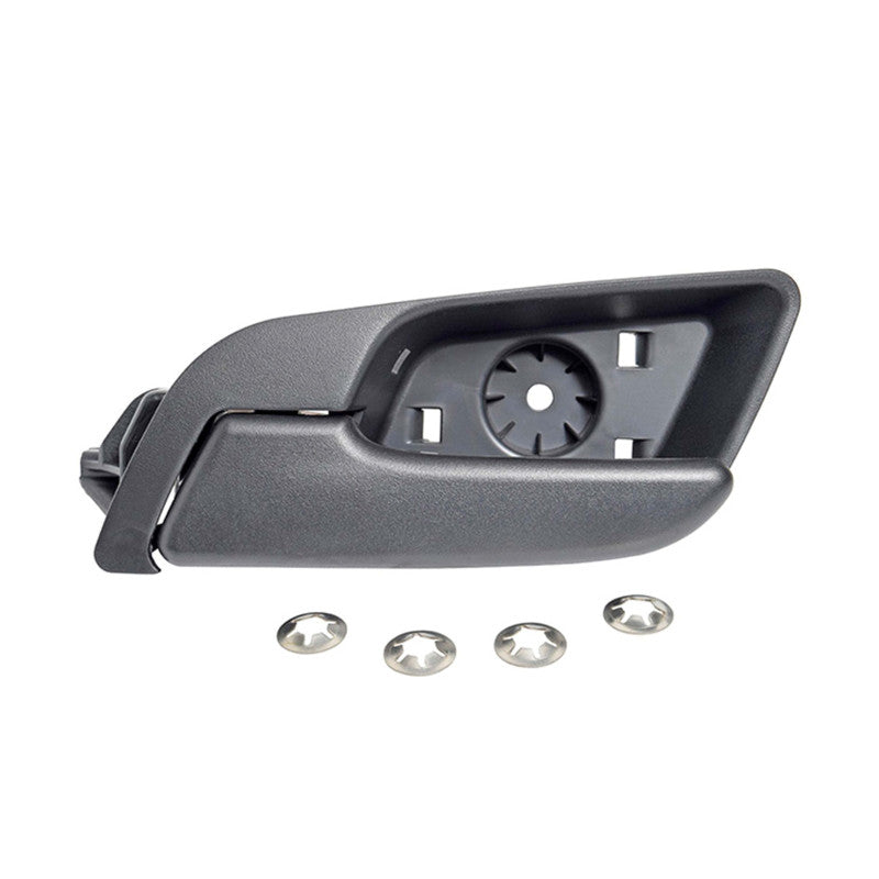 MANJ-101419 - MANIJA INTERIOR PARA CHEVROLET SONIC 2012-2017 DELANTERA/TRASERA IZQUIERDA