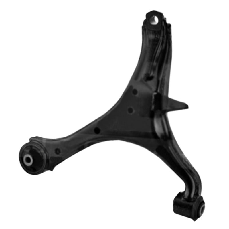 61-185 - HORQUILLA DELANTERA INFERIOR DERECHA PARA HONDA ELEMENT L4 2.4 2007-2010