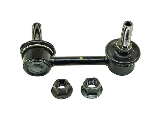 BAW-SK341 TORNILLO ESTABILIZADOR TRASERO IZQUIERDO PARA HONDA CR-V EX 2.4 4 2007-2016