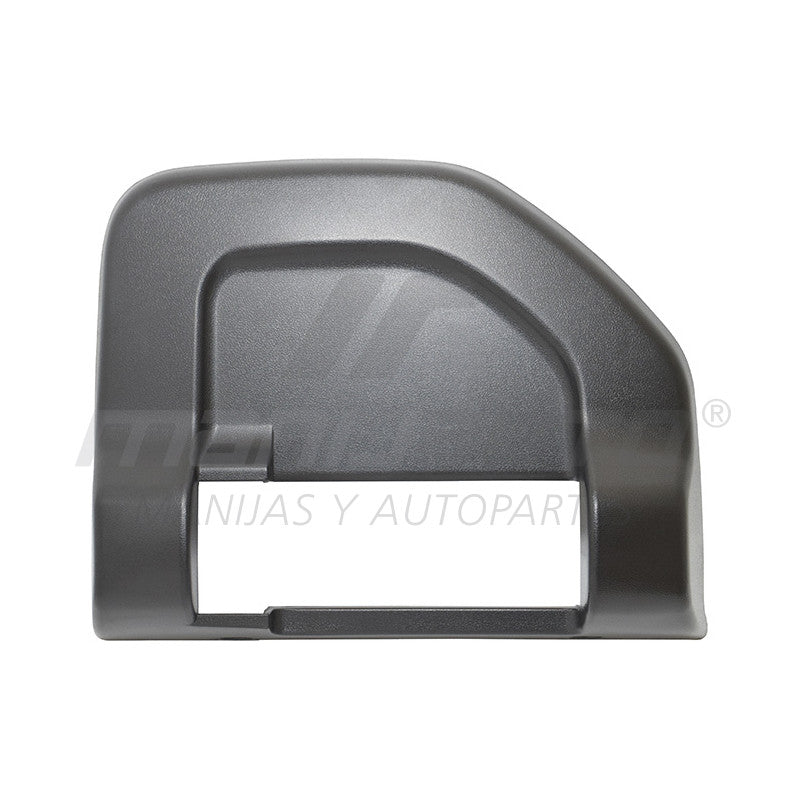MANJ-104501 - MANIJA INTERIOR PARA TOYOTA HIACE 2006-2019 TRASERA IZQUIERDA