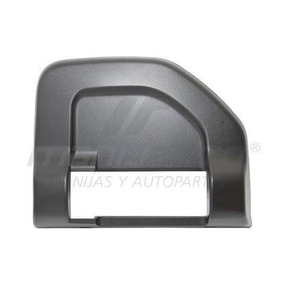 MANJ-104501 - MANIJA INTERIOR PARA TOYOTA HIACE 2006-2019 TRASERA IZQUIERDA