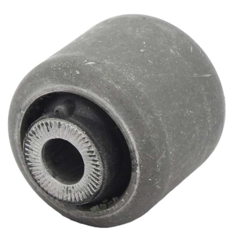 40-811 - BUJE DE HORQUILLA DELANTERO INFERIOR DERECHO PARA BMW 118I 2012-2019