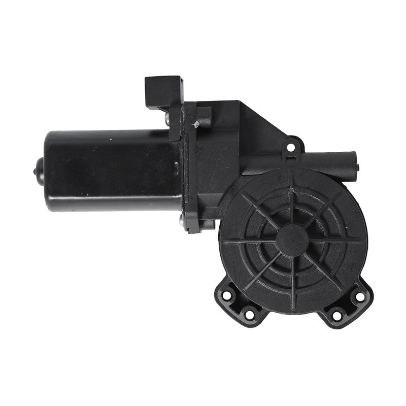 MANJ-109466 - MOTOR DE ELEVADOR ELECTRICO PARA NISSAN APRIO 2007-2010 DERECHO DELANTERA