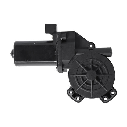 MANJ-109466 - MOTOR DE ELEVADOR ELECTRICO PARA NISSAN APRIO 2007-2010 DERECHO DELANTERA