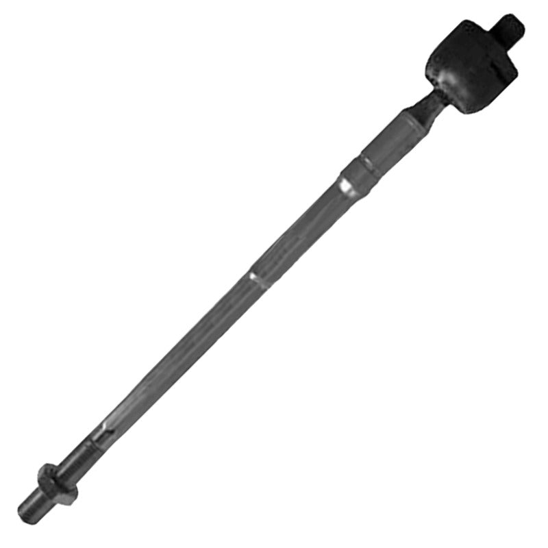 61-228 - TERMINAL DIRECCIÓN INTERIOR PARA CHEVROLET PRIZM 1998-2002