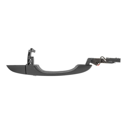 MANJ-104097 - MANIJA EXTERIOR PARA CHRYSLER 300C 2011-2016 IZQUIERDA DELANTERA