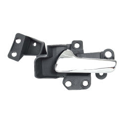 MANJ-101929 - MANIJA INTERIOR PARA CHEVROLET ZAFIRA 2002-2005 IZQUIERDA DELANTERA