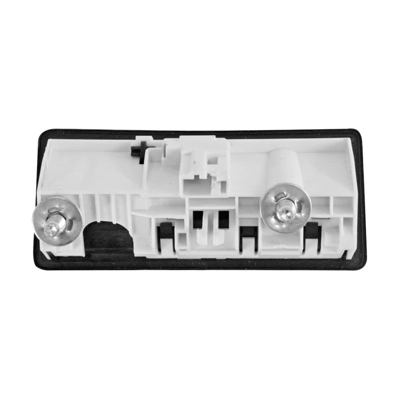 MANJ-107623 - MANIJA EXTERIOR PARA VOLKSWAGEN JETTA 2011-2018