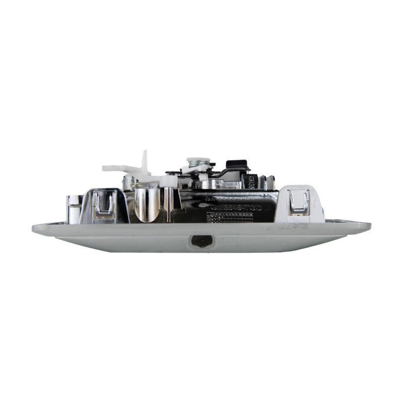 MANJ-106867 - MANIJA DE TAPA PARA CHEVROLET CHEYENNE 2016-2018