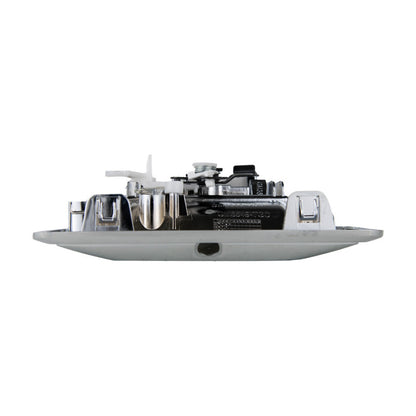 MANJ-106867 - MANIJA DE TAPA PARA CHEVROLET CHEYENNE 2016-2018