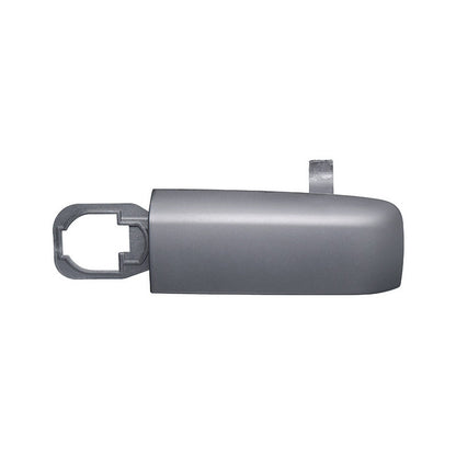 MANJ-104776 - MANIJA EXTERIOR PARA FIAT IDEA 2003-2009 DERECHA DELANTERA