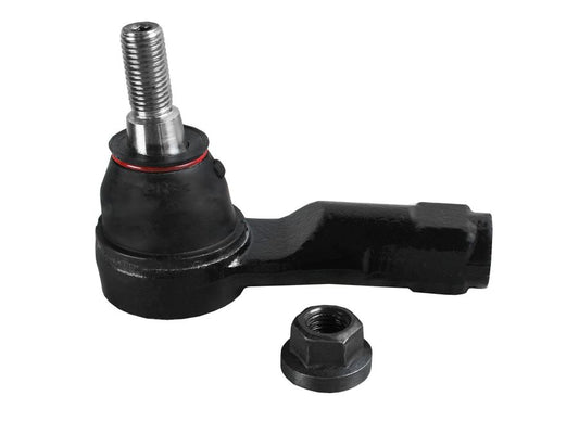 BAW-TD1307 TERMINAL EXTERIOR DERECHA PARA VOLKSWAGEN TERAMONT BASE 2 4 2023-2023