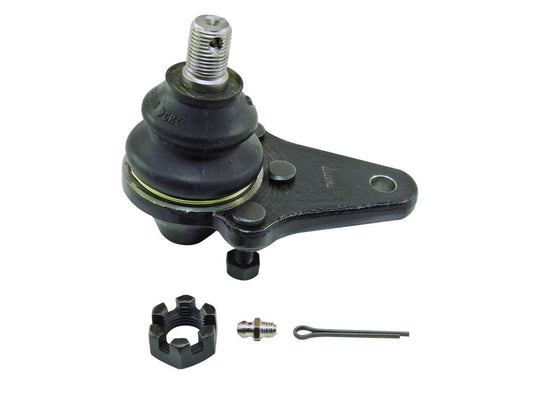 BAW-BA480 ROTULA DELANTERA INFERIOR PARA TOYOTA PICKUP BASE 2.2 4 1980-1980