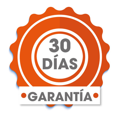 MANJ-70114 - CONTROL ELECTRICO PARA BUICK CENTURY 1985-1989 DERECHO DELANTERA