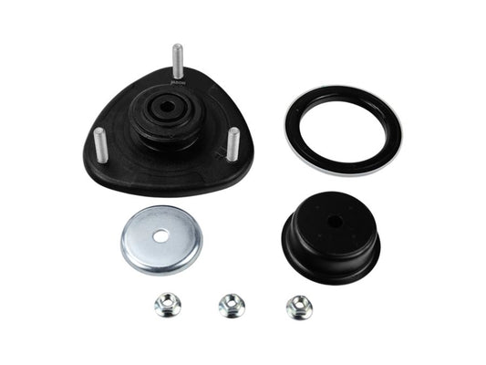 JAS-MU304 BASE DE AMORTIGUADOR DELANTERA PARA ACURA MDX BASE 3.7 6 2007-2013