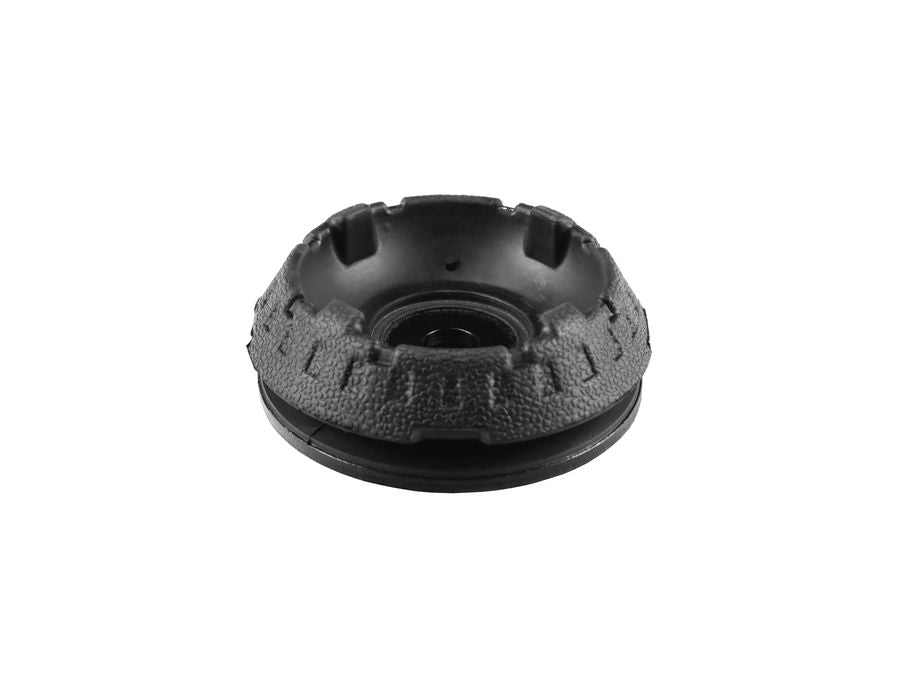 JAS-MU278 BASE DE AMORTIGUADOR DELANTERA PARA TOYOTA AVANZA BASE 1.5 4 2023-2024