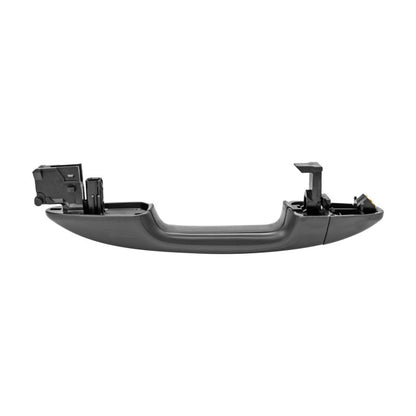 MANJ-108548 - MANIJA EXTERIOR PARA TOYOTA HILUX 2016-2020 DERECHA DELANTERA
