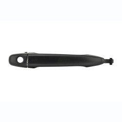 MANJ-99287 - MANIJA EXTERIOR PARA TOYOTA 4RUNNER 2003-2009 DERECHA/IZQUIERDA DELANTERA