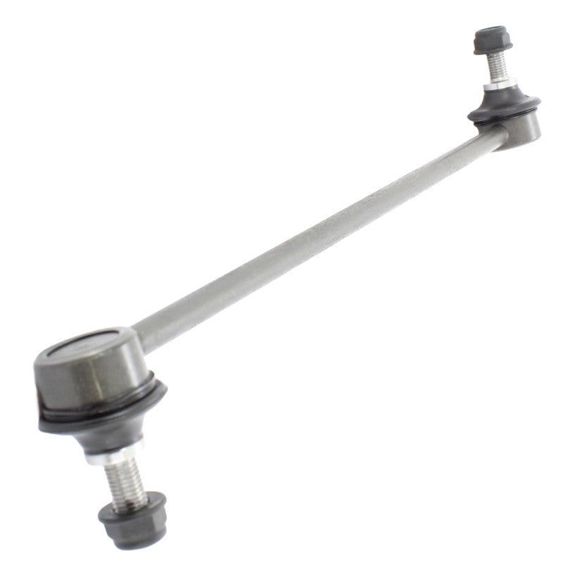 62-516 - TORNILLO ESTABILIZADOR DELANTERO DERECHO PARA SUZUKI BALENO 2021-2023