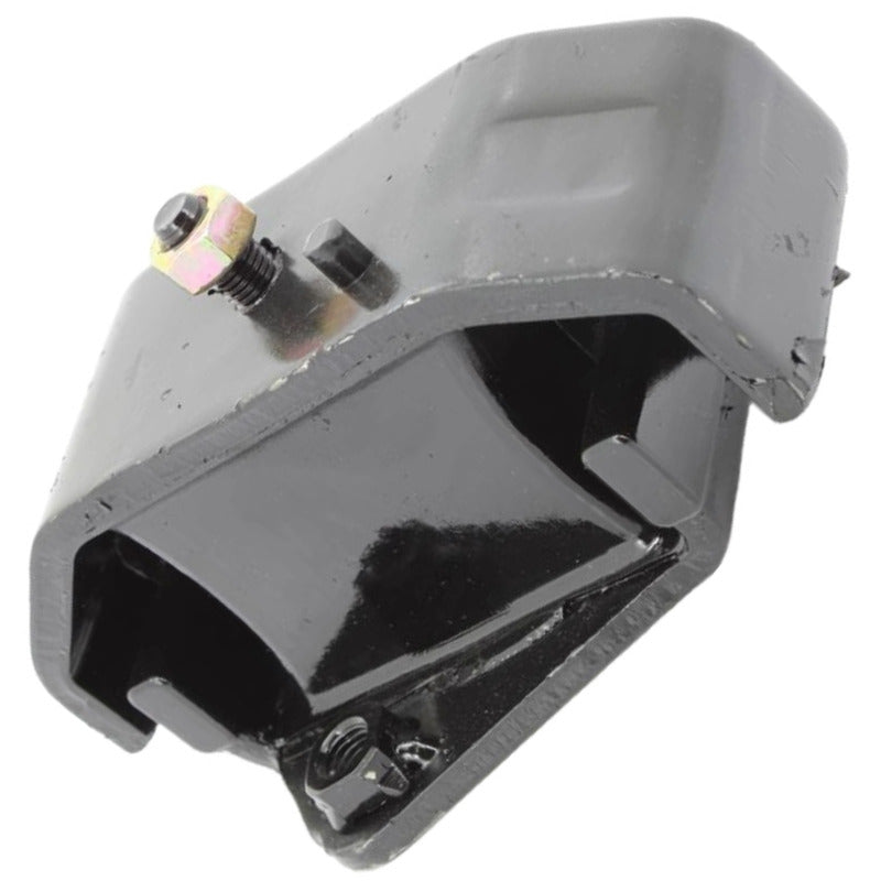 1213 - SOPORTE DE MOTOR FRONTAL DERECHO PARA DODGE H100 L4 2.4 2003-2013
