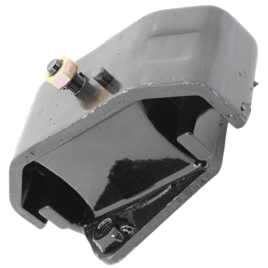 1213 - SOPORTE DE MOTOR FRONTAL DERECHO PARA DODGE H100 L4 2.4 2003-2013